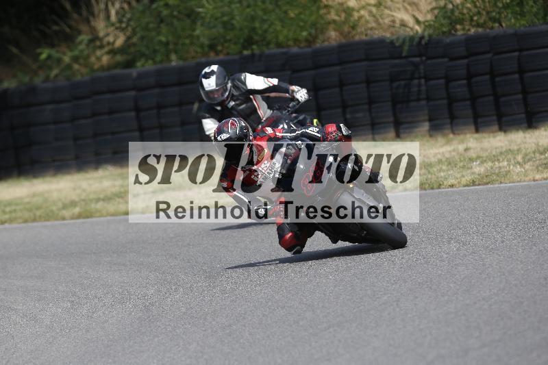 /22 06.07.2026  Pluess Moto Sport ADR/Freies Fahren/88